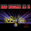 undefined Radio Resistance Ajm Fm 105.1