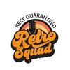 undefined Retrosquad Radio