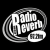 undefined Radio Reverb 97.2 FM