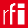 undefined RFI Afrique Chad