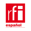 undefined Radio France Internationale (RFI) Español