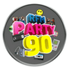 undefined RFM Party 90