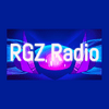 undefined RGZ-Radio 