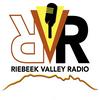 undefined Riebeek Valley Radio