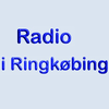 undefined 89.4 Radio i Ringkøbing