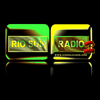 undefined Rio Sul Radio 2