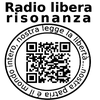 undefined Radio Libera Risonanza