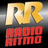 undefined Radio Ritmo