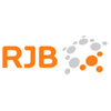 undefined Radio Jura Bernois - RJB