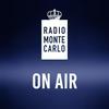 undefined Radio Monte Carlo FM - RMC 1