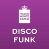 undefined RMC Disco Funk