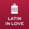 undefined RMC Latin In Love