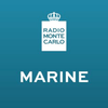 undefined Radio Monte Carlo - Marine