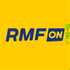 undefined RMF Cuba