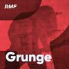 undefined RMF Grunge