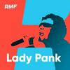 undefined RMF Lady Pank