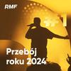 undefined RMF Przebój Roku 2024