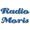 undefined Radio Moris Live