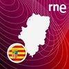 undefined RNE - Aragón Informativos