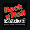 undefined Rock n' Roll Radio