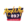 undefined Rock&Pop