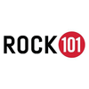 undefined Classic Rock 101