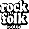 undefined Rock&Folk Radio