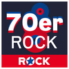 undefined ROCK ANTENNE - 70er Rock