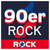 undefined ROCK ANTENNE - 90er Rock