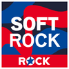 undefined ROCK ANTENNE - Soft Rock