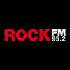 undefined Rock FM - 80s