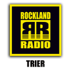 undefined Rockland Radio - Trier