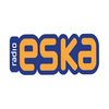 undefined Rock Polska - ESKA