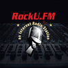 undefined RockU.FM