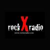 undefined RockXradio