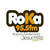 undefined Roka FM