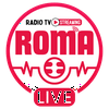 undefined Roma Live