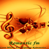 undefined Romantic fm