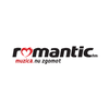 undefined Romantic FM