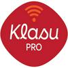 undefined Rondo Classic - Klasu Pro