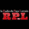 undefined RPL Radio