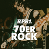 undefined RPR1. 70er Rock