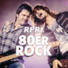 undefined RPR1. 80er Rock