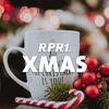 undefined RPR1. Weihnachtslieder