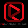 undefined RS dance station