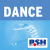 undefined R.SH Dance