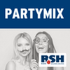 undefined R.SH Partymix