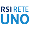 undefined RSI Rete Uno