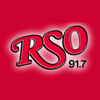 undefined RSO 91.7 FM