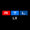 undefined RTL LX